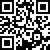 https://imna.ir/x7PhC