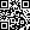 https://imna.ir/x55SG