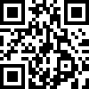 https://imna.ir/xbcnF