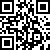 https://imna.ir/xbqbg