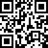 https://imna.ir/x8HtM