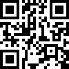 https://imna.ir/x7HhK