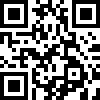 https://imna.ir/x8WNV