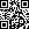 https://imna.ir/x85jT