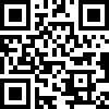 https://imna.ir/xbtrC