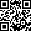 https://imna.ir/xbC4Z