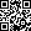 https://imna.ir/x64Zc