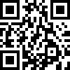 https://imna.ir/x9bXP
