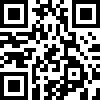 https://imna.ir/x8BQJ