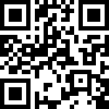 https://imna.ir/x9WT7