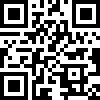 https://imna.ir/x7k2b