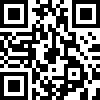 https://imna.ir/xbcdT
