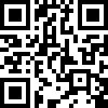 https://imna.ir/xbzpp