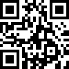 https://imna.ir/x963G