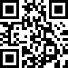 https://imna.ir/x7yPh