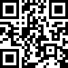 https://imna.ir/x9xYL