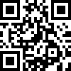https://imna.ir/x7shk