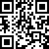 https://imna.ir/x7pQ4