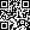 https://imna.ir/x8kfF