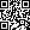 https://imna.ir/x9MKZ