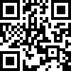 https://imna.ir/x73Kw