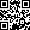https://imna.ir/x7YjK