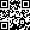 https://imna.ir/x9LcB