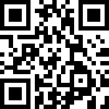 https://imna.ir/xbDXt