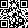 https://imna.ir/x6CG7