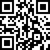 https://imna.ir/xbgvz