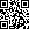 https://imna.ir/x9WKf