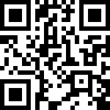 https://imna.ir/x7khZ