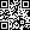 https://imna.ir/x9wJB