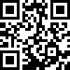 https://imna.ir/x7Gbp
