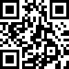 https://imna.ir/x93RB