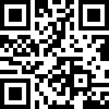 https://imna.ir/x96j2