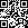 https://imna.ir/x6WVQ