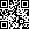 https://imna.ir/x9hM7