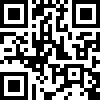 https://imna.ir/xbtbx