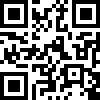 https://imna.ir/xcw6