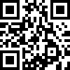 https://imna.ir/x9pnC