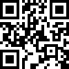 https://imna.ir/x8VNw