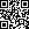 https://imna.ir/x4PPx