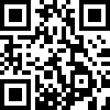 https://imna.ir/x9TG8