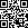 https://imna.ir/x6QSw