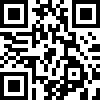 https://imna.ir/x7nXj