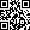 https://imna.ir/xbCnb