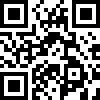 https://imna.ir/xKhK
