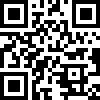 https://imna.ir/x8VZd