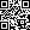 https://imna.ir/x9zMC